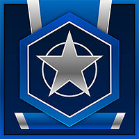 Трофей {trophy} в игре 112 Operator для PS4