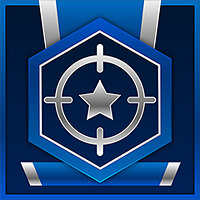 Трофей {trophy} в игре 112 Operator для PS4
