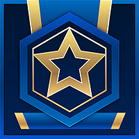 Трофей {trophy} в игре 112 Operator для PS4