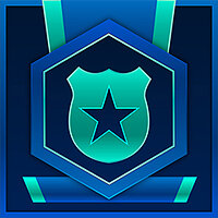 Трофей {trophy} в игре 112 Operator для PS4