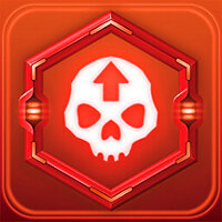 Достижение Ascension в игре SpaceBourne 2 для Steam