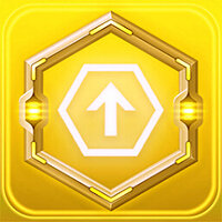 Достижение Seasoned в игре SpaceBourne 2 для Steam
