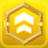 Достижение Commander of Troops в игре SpaceBourne 2 для Steam