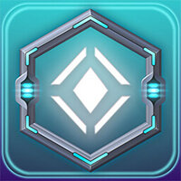 Достижение Contract Initiated в игре SpaceBourne 2 для Steam