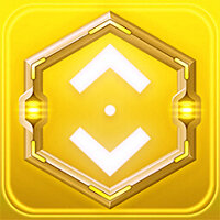 Достижение Trader’s Touch в игре SpaceBourne 2 для Steam