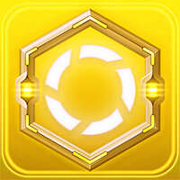 Достижение Millionaire's Club в игре SpaceBourne 2 для Steam