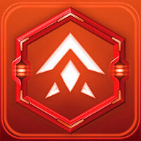 Достижение Fleet Annihilator в игре SpaceBourne 2 для Steam