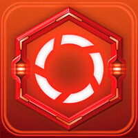 Достижение Galactic Tycoon в игре SpaceBourne 2 для Steam