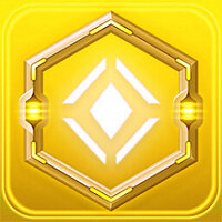 Достижение Master Contractor в игре SpaceBourne 2 для Steam