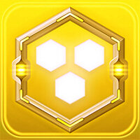 Достижение Space Prospector в игре SpaceBourne 2 для Steam