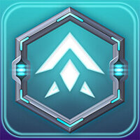 Достижение First Ship Down в игре SpaceBourne 2 для Steam