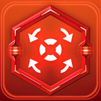 Достижение Master of War в игре SpaceBourne 2 для Steam