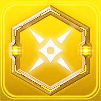 Достижение Galactic Governor в игре SpaceBourne 2 для Steam