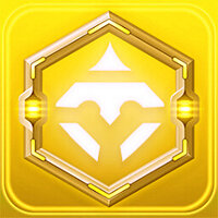 Достижение Wings of the Xanthean в игре SpaceBourne 2 для Steam