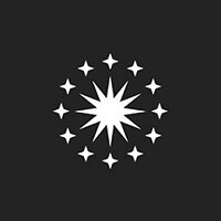 Достижение Star Charted в игре SpaceBourne 2 для Steam