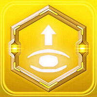 Достижение Architect of the Stars в игре SpaceBourne 2 для Steam