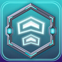 Достижение First of Many в игре SpaceBourne 2 для Steam