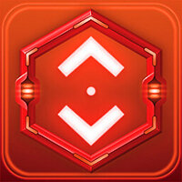 Достижение Merchant Baron в игре SpaceBourne 2 для Steam