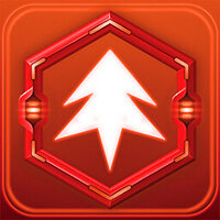 Достижение Warbringer в игре SpaceBourne 2 для Steam