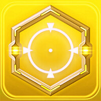 Достижение Seasoned Hunter в игре SpaceBourne 2 для Steam