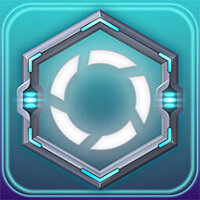 Достижение Wealth Starter в игре SpaceBourne 2 для Steam
