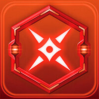 Достижение Master of the Galaxy" в игре SpaceBourne 2 для Steam