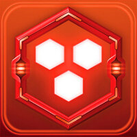 Достижение Galactic Miner в игре SpaceBourne 2 для Steam