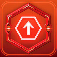 Достижение Veteran of the Stars в игре SpaceBourne 2 для Steam