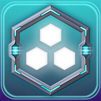Достижение Voice of the Many в игре SpaceBourne 2 для Steam