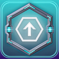 Достижение New Recruit в игре SpaceBourne 2 для Steam