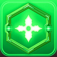 Достижение Peacemaker в игре SpaceBourne 2 для Steam