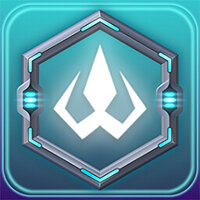 Достижение Captain’s Command в игре SpaceBourne 2 для Steam