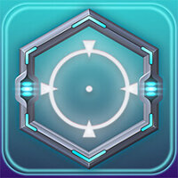 Достижение First Hunt в игре SpaceBourne 2 для Steam