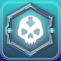 Достижение Return to Flesh в игре SpaceBourne 2 для Steam
