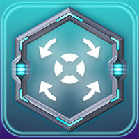 Достижение Strategic Strike в игре SpaceBourne 2 для Steam