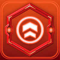 Достижение Master of Armies в игре SpaceBourne 2 для Steam