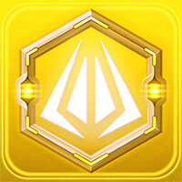 Достижение Fortress Conqueror в игре SpaceBourne 2 для Steam