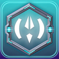 Достижение Fortress of the Stars в игре SpaceBourne 2 для Steam