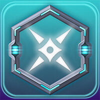 Достижение First Dominion в игре SpaceBourne 2 для Steam