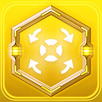 Достижение Seasoned Commander в игре SpaceBourne 2 для Steam