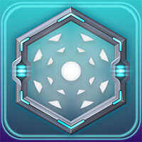 Достижение Explorer's First Step в игре SpaceBourne 2 для Steam