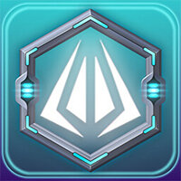 Достижение Siege Initiate в игре SpaceBourne 2 для Steam