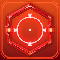 Достижение Master of the Hunt в игре SpaceBourne 2 для Steam