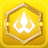 Достижение Admiral’s Fleet в игре SpaceBourne 2 для Steam