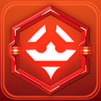 Достижение Titan of the Skies в игре SpaceBourne 2 для Steam