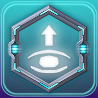 Достижение Foundation of Power в игре SpaceBourne 2 для Steam