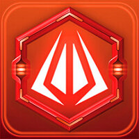 Достижение Lord of War в игре SpaceBourne 2 для Steam