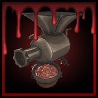 Трофей {trophy} в игре Ravenous Devils для PS5