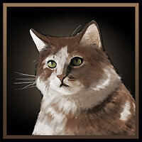 Трофей {trophy} в игре Ravenous Devils для PS5