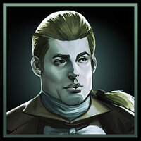 Трофей {trophy} в игре Ravenous Devils для PS5